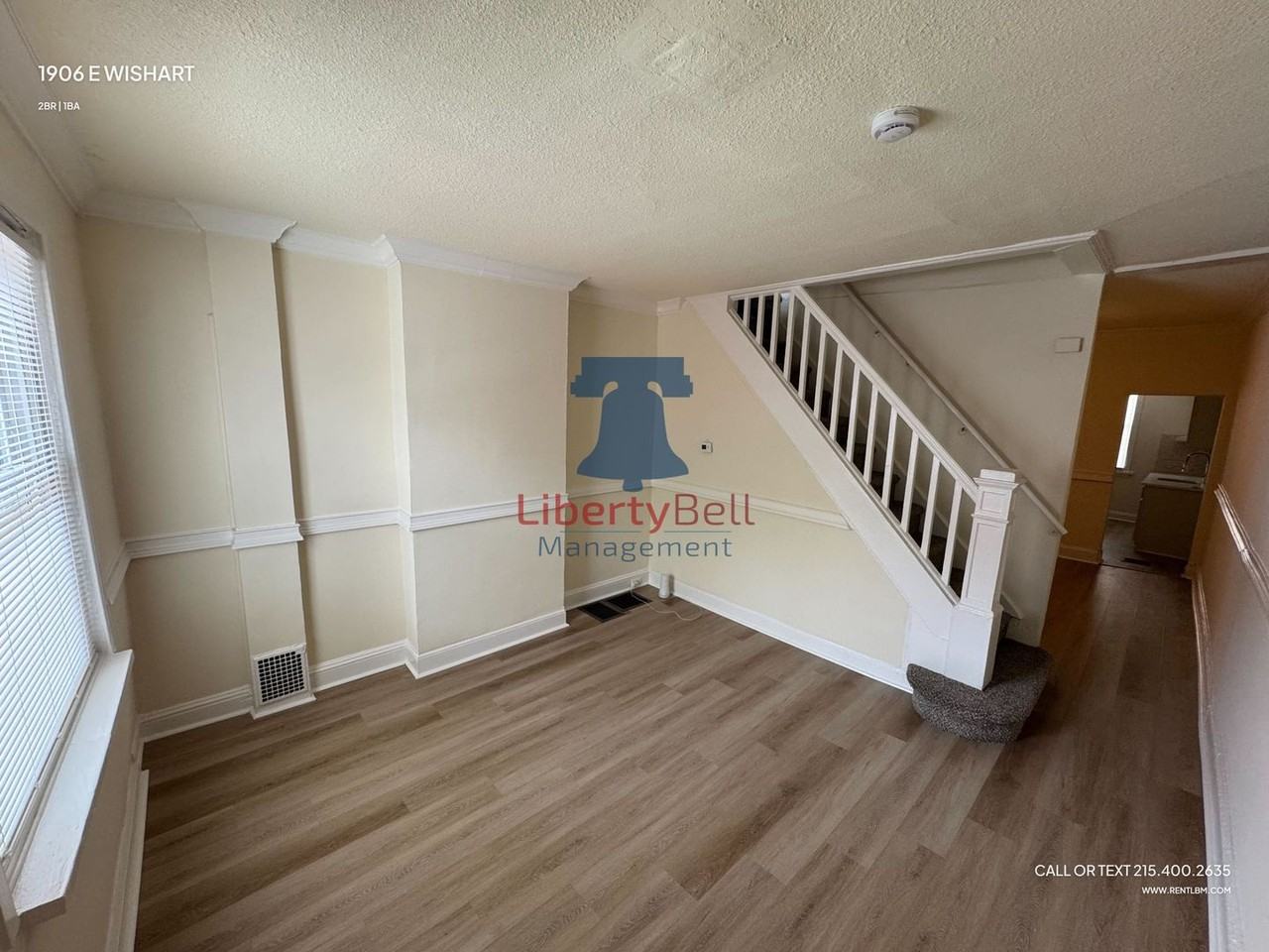 1906 E Wishart St - Photo 2 of 13