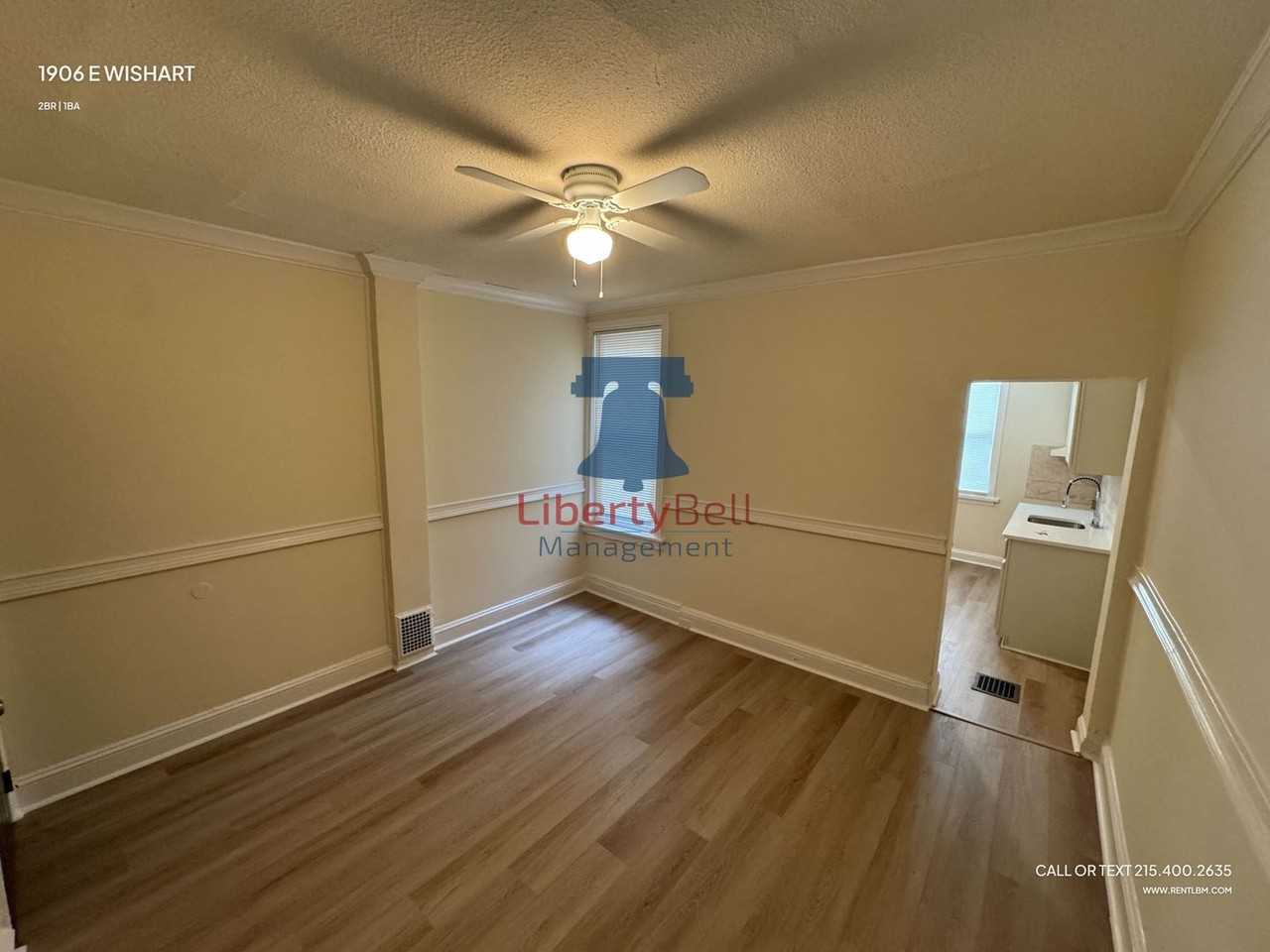 1906 E Wishart St - Photo 3 of 13