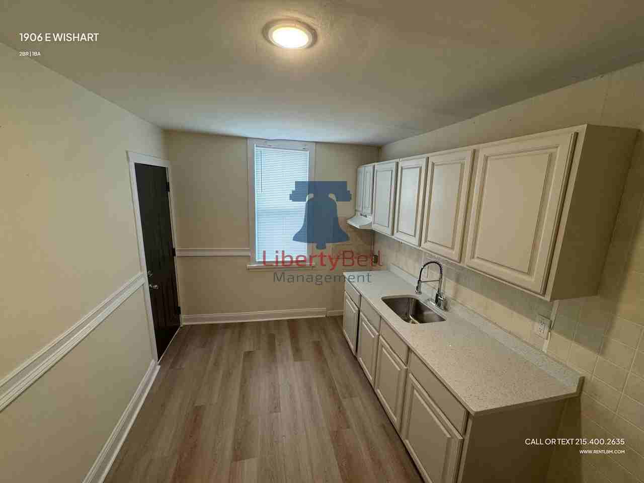 1906 E Wishart St - Photo 4 of 13