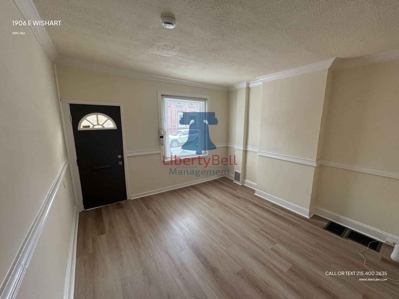 1906 E Wishart St - Photo 6 of 13