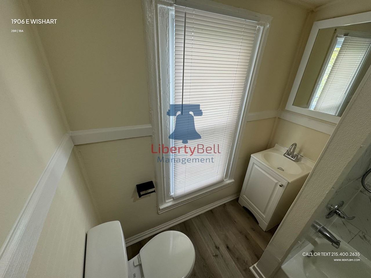 1906 E Wishart St - Photo 7 of 13