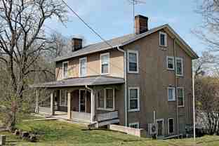 625 Ridge St #A - Photo 1 of 1