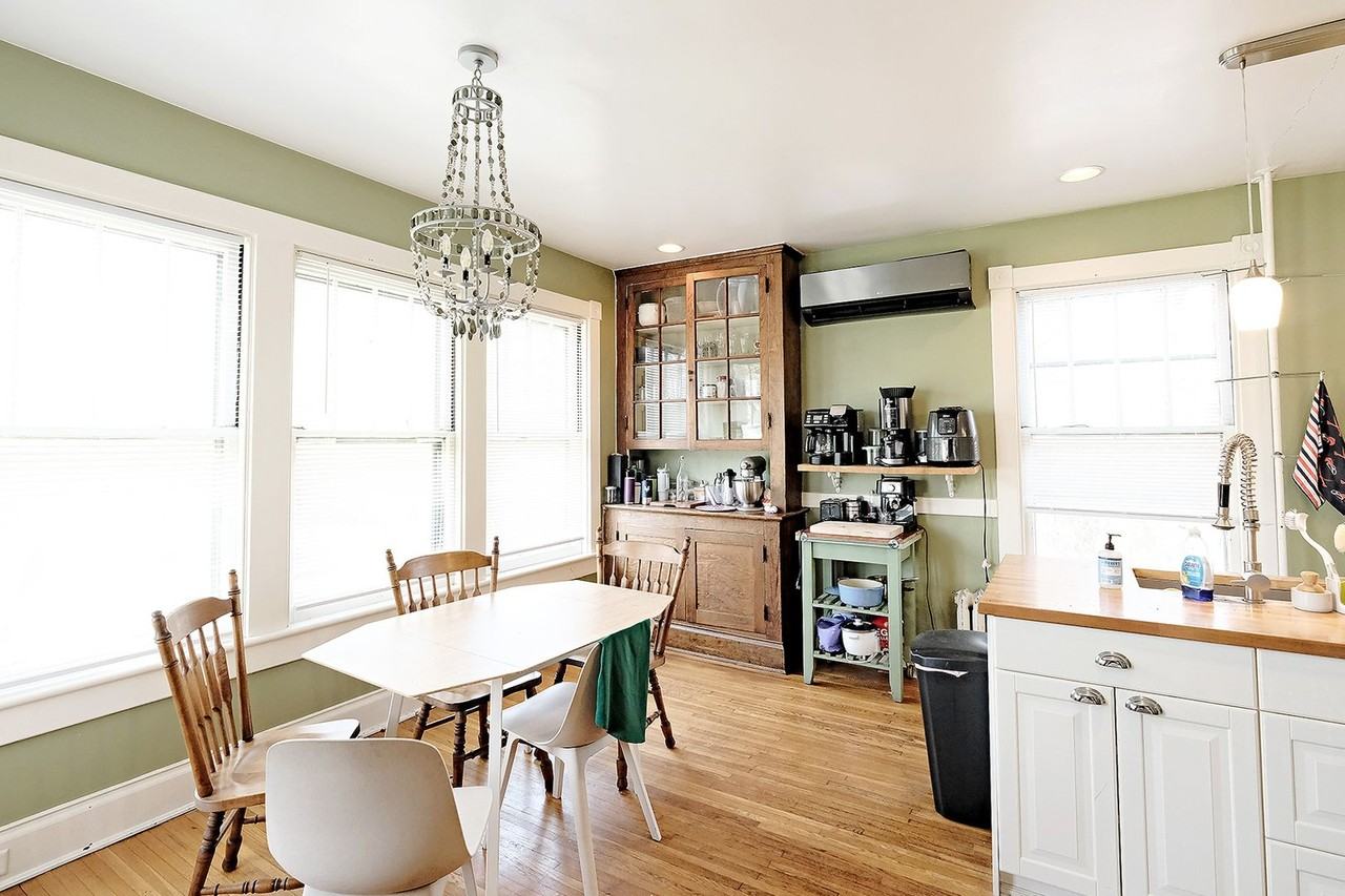 625 Ridge St #A - Photo 4 of 22