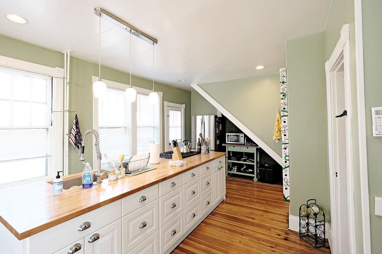 625 Ridge St #A - Photo 5 of 22