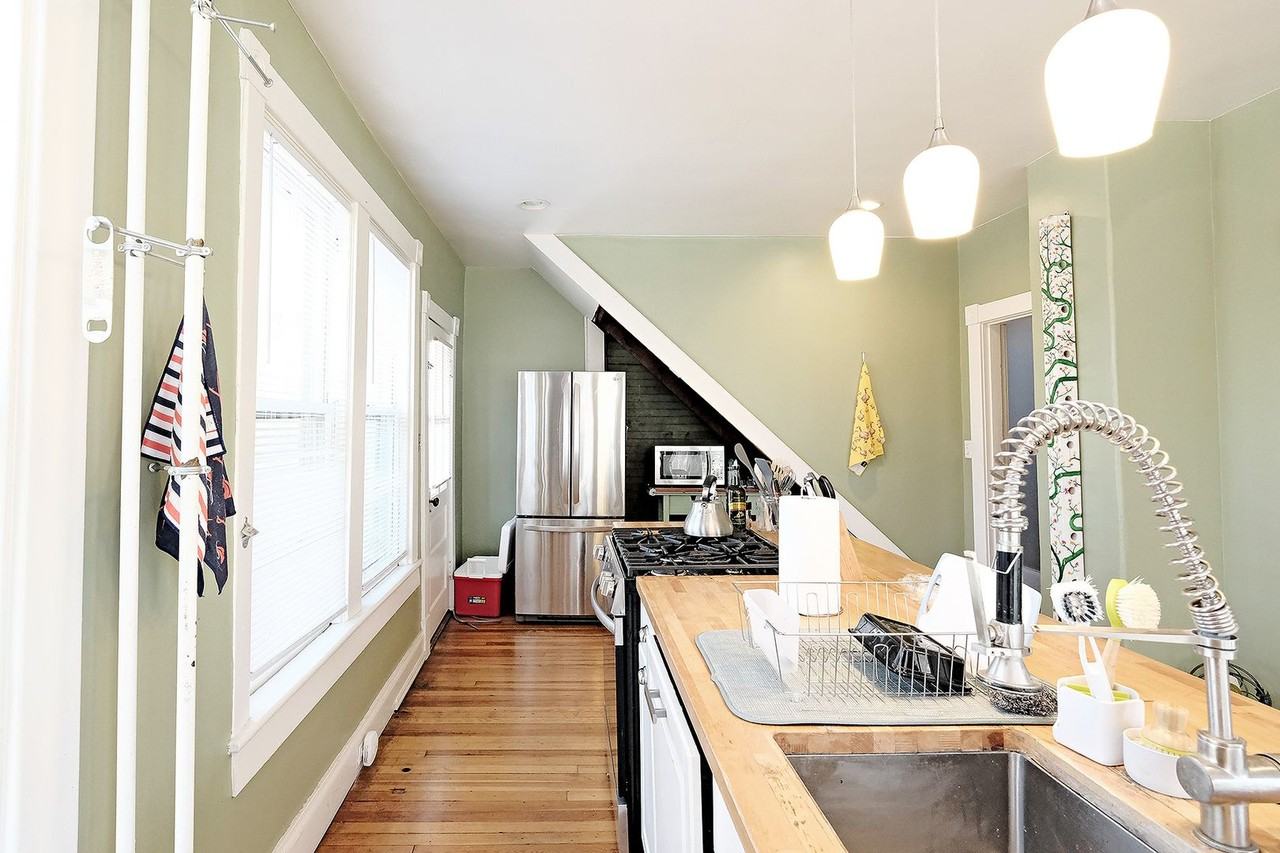 625 Ridge St #A - Photo 6 of 22