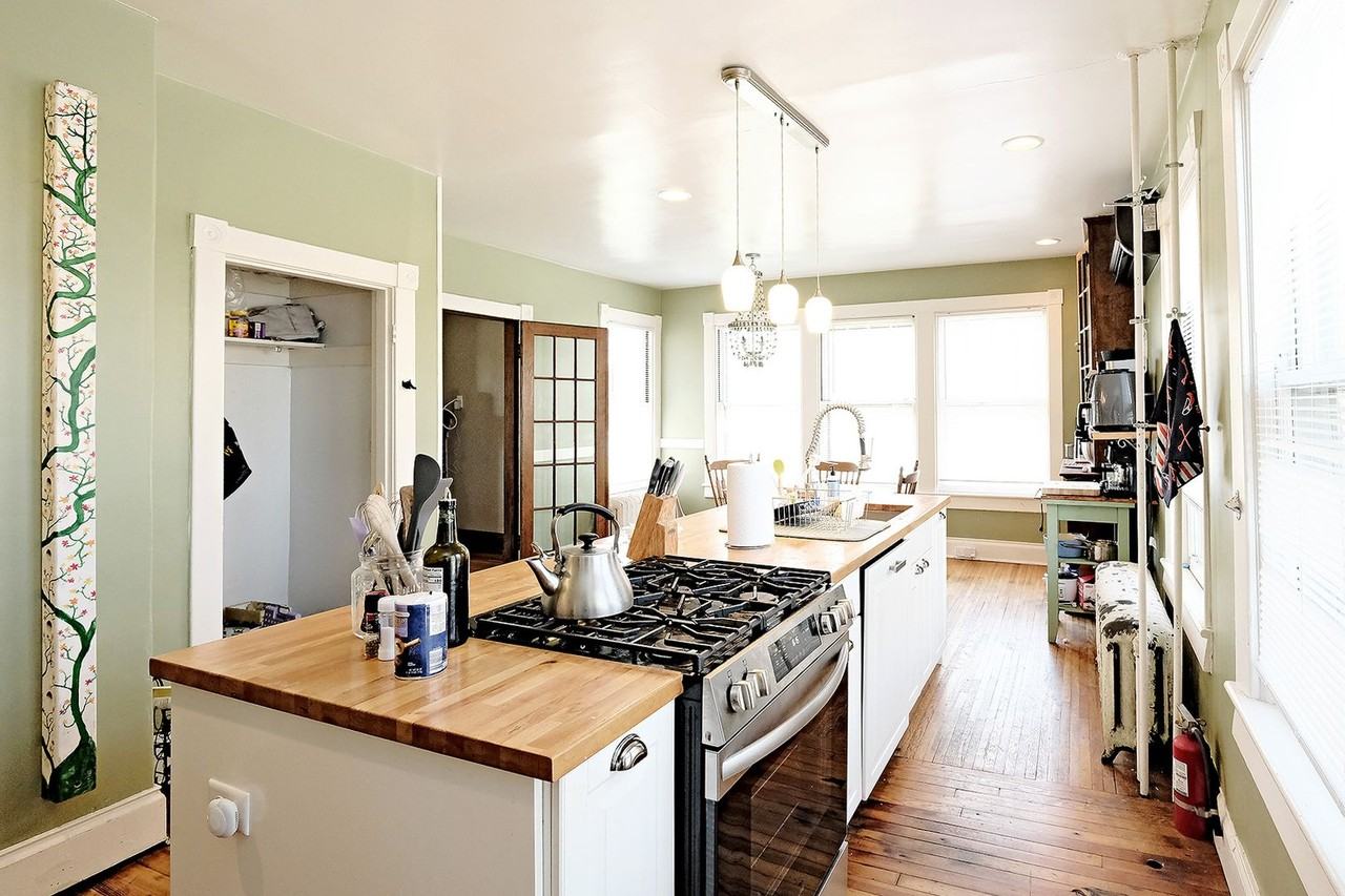 625 Ridge St #A - Photo 7 of 22