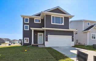 featured image of 4735 167th St