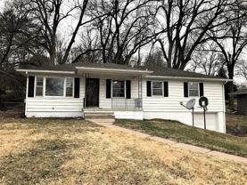 336 Beverly Dr - Photo 1 of 1