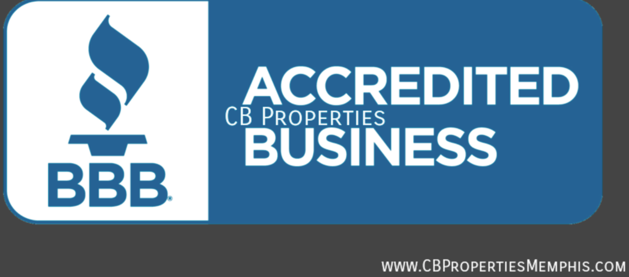 4534 Trout Valley Dr - Photo 4 of 5