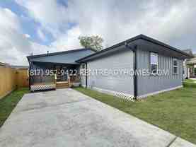 1416 Fairbanks St - Photo 1 of 1