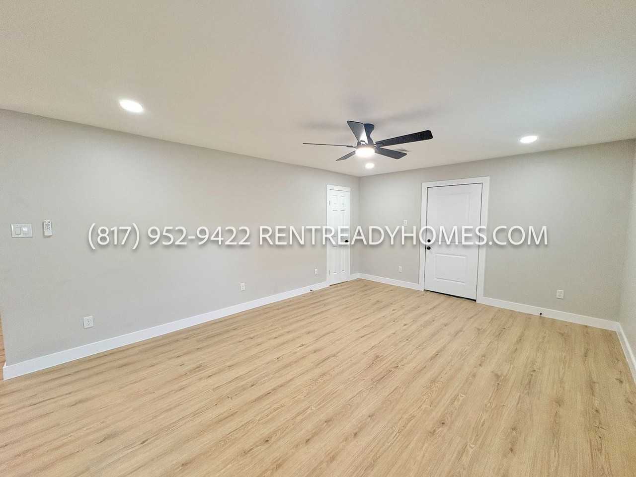 1416 Fairbanks St - Photo 6 of 29