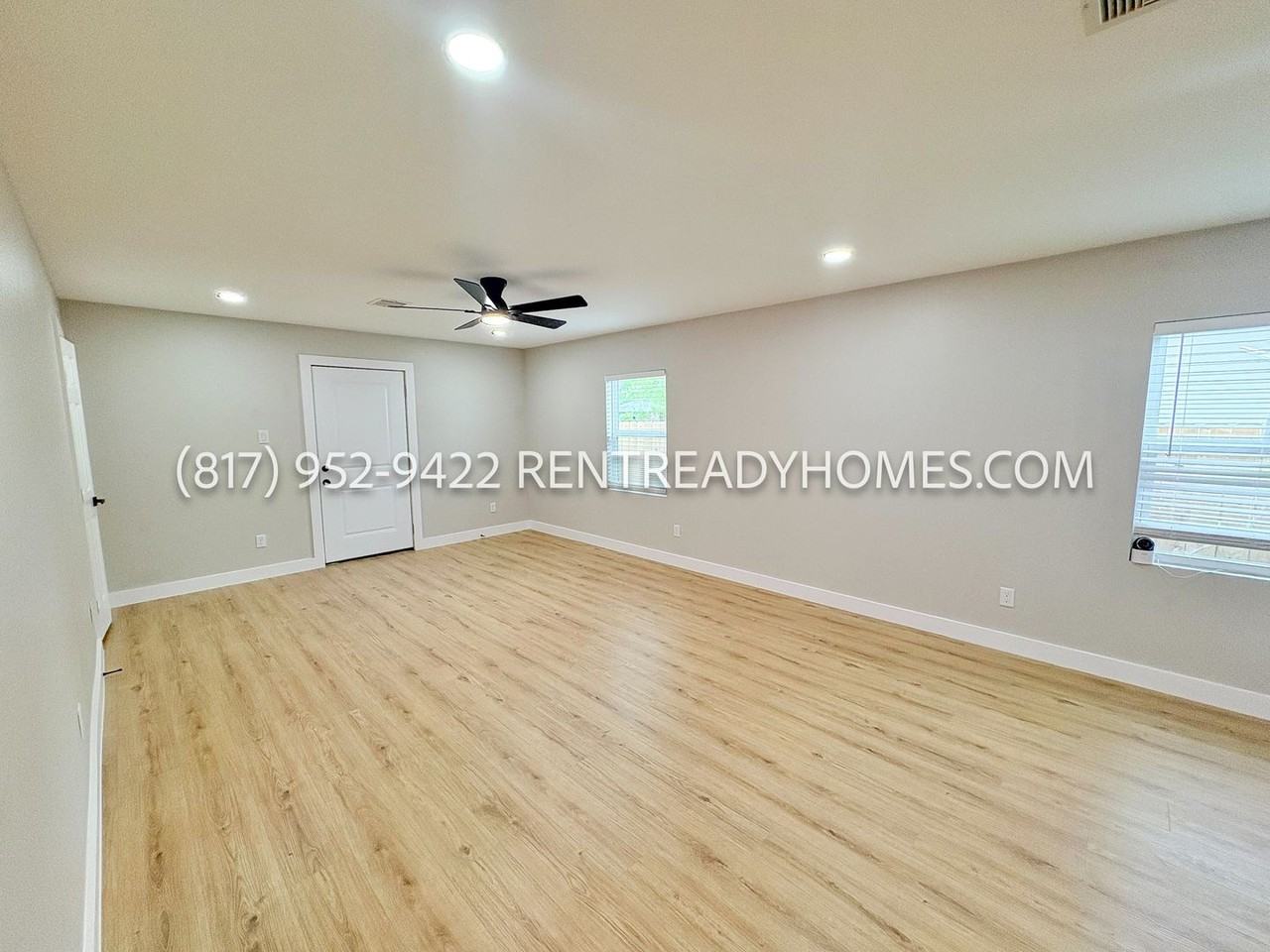 1416 Fairbanks St - Photo 7 of 29