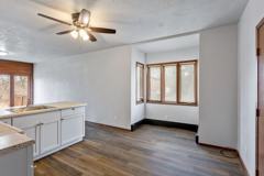 1646 Ohio St - Photo 1 of 1