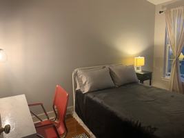 featured image of 25583 America Sq #25583