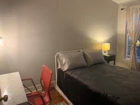 25583 America Sq #25583 - Photo 1 of 1