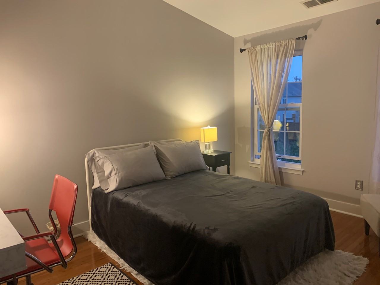 25583 America Sq #25583 - Photo 2 of 6