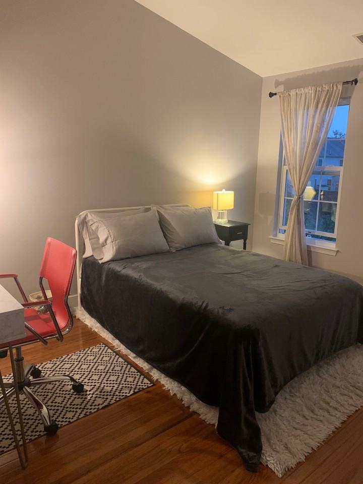 25583 America Sq #25583 - Photo 3 of 6