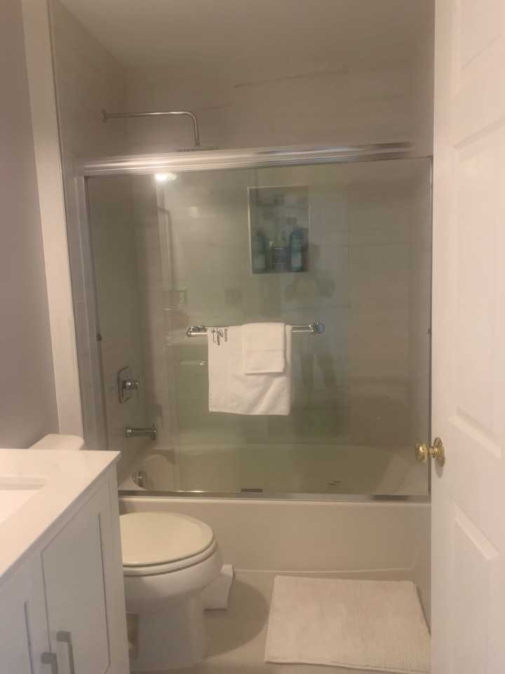 25583 America Sq #25583 - Photo 4 of 6