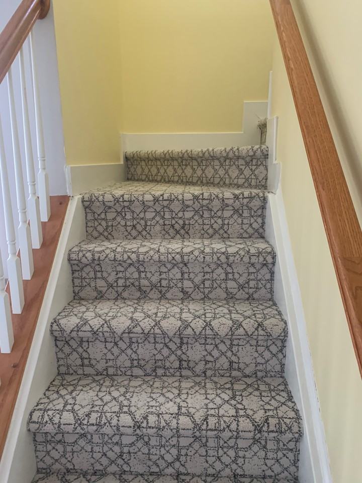 25583 America Sq #25583 - Photo 5 of 6