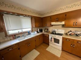 featured image of 3850 S 75th St