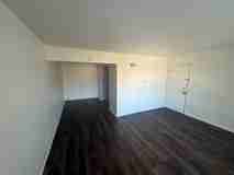 2908 & 2910 Rockwood - Photo 1 of 1