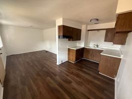 featured image of 4907 N Illinois Ave