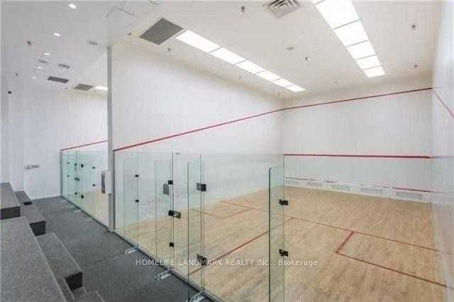 68 Corporate Drive - Photo 4 of 19