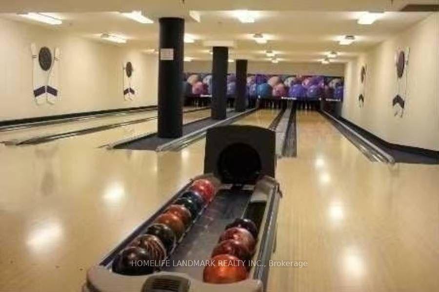 68 Corporate Drive - Photo 5 of 19