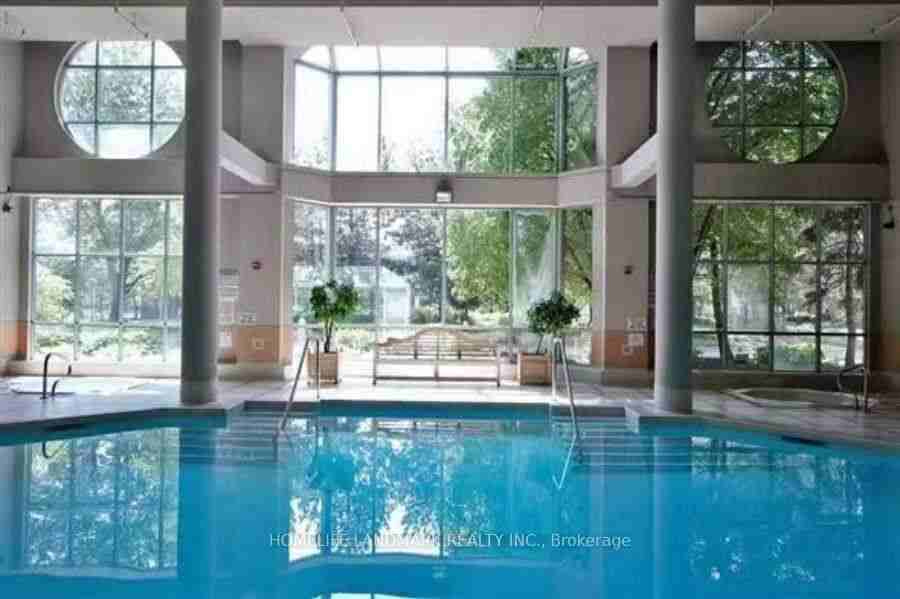 68 Corporate Drive - Photo 3 of 19