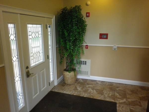 12 Bacon St #3 - Photo 2 of 11