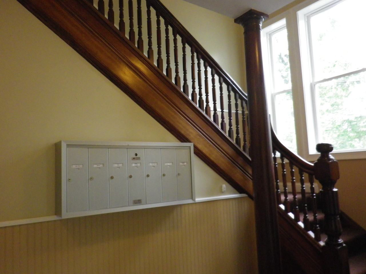 12 Bacon St #3 - Photo 3 of 11