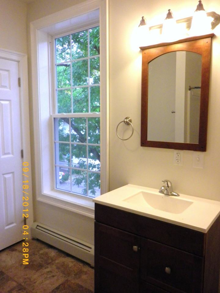 12 Bacon St #3 - Photo 7 of 11