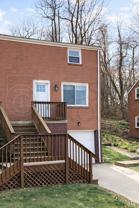 JAC422-424 - Photo 1 of 1