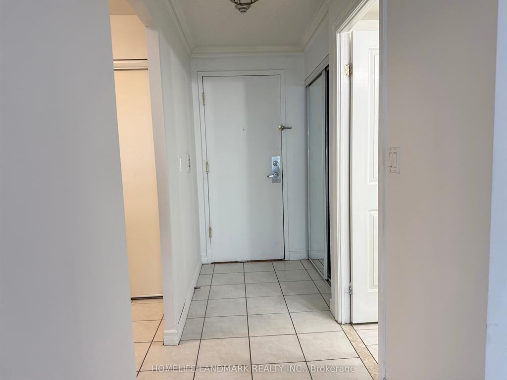 68 Corporate Drive - Photo 6 of 19