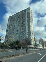 68 Corporate Drive - Photo 1 of 1