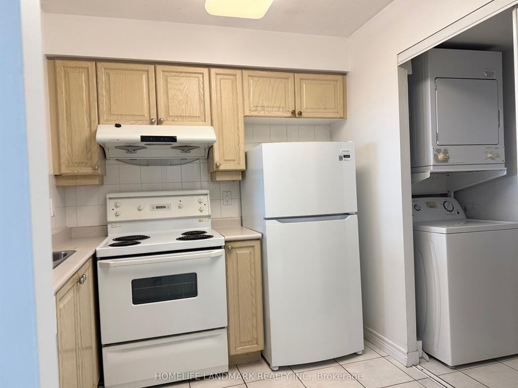 68 Corporate Drive - Photo 7 of 19