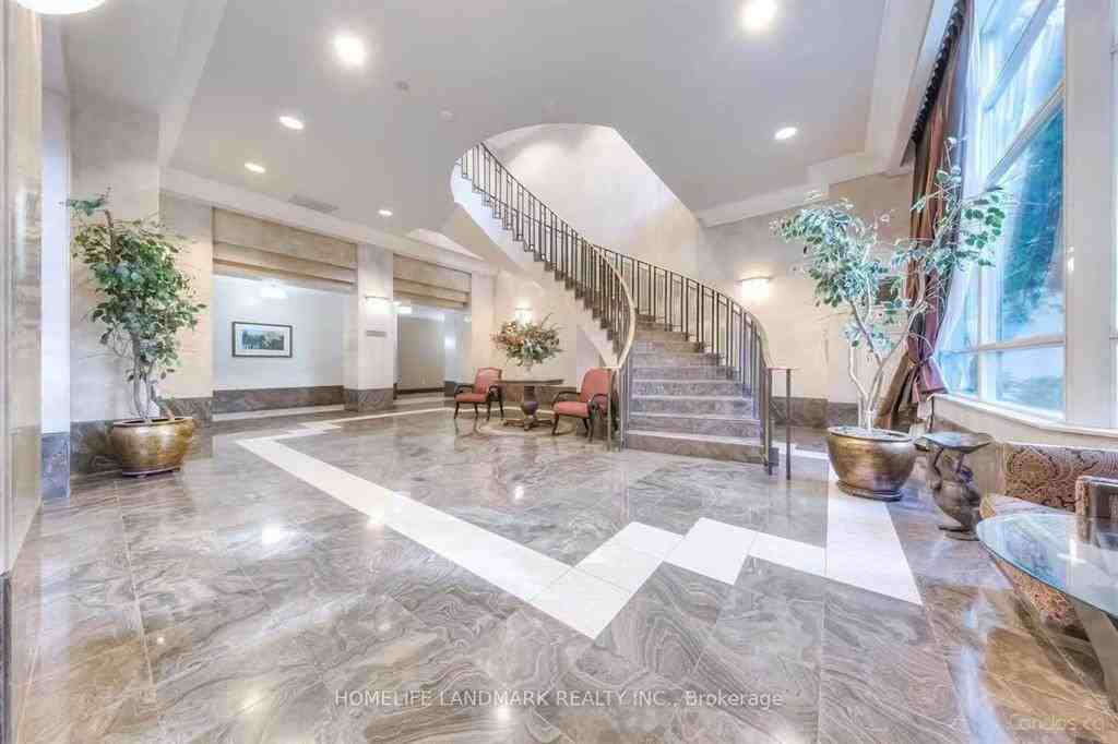 68 Corporate Drive - Photo 2 of 19