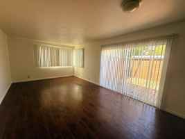 featured image of 2029 Key Blvd
