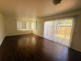 2029 Key Blvd - Photo 1 of 1