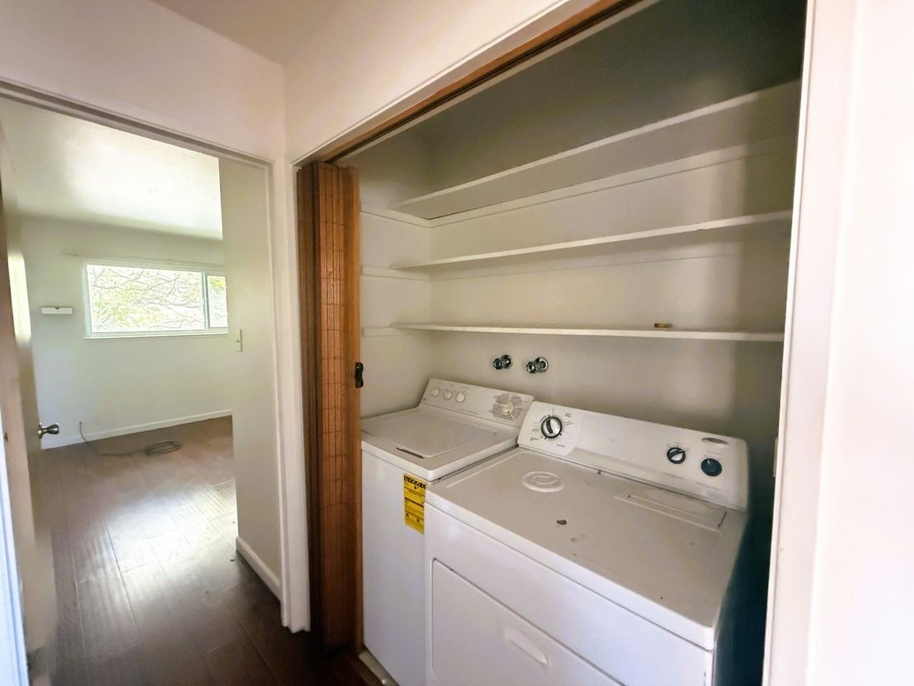 2029 Key Blvd - Photo 3 of 9