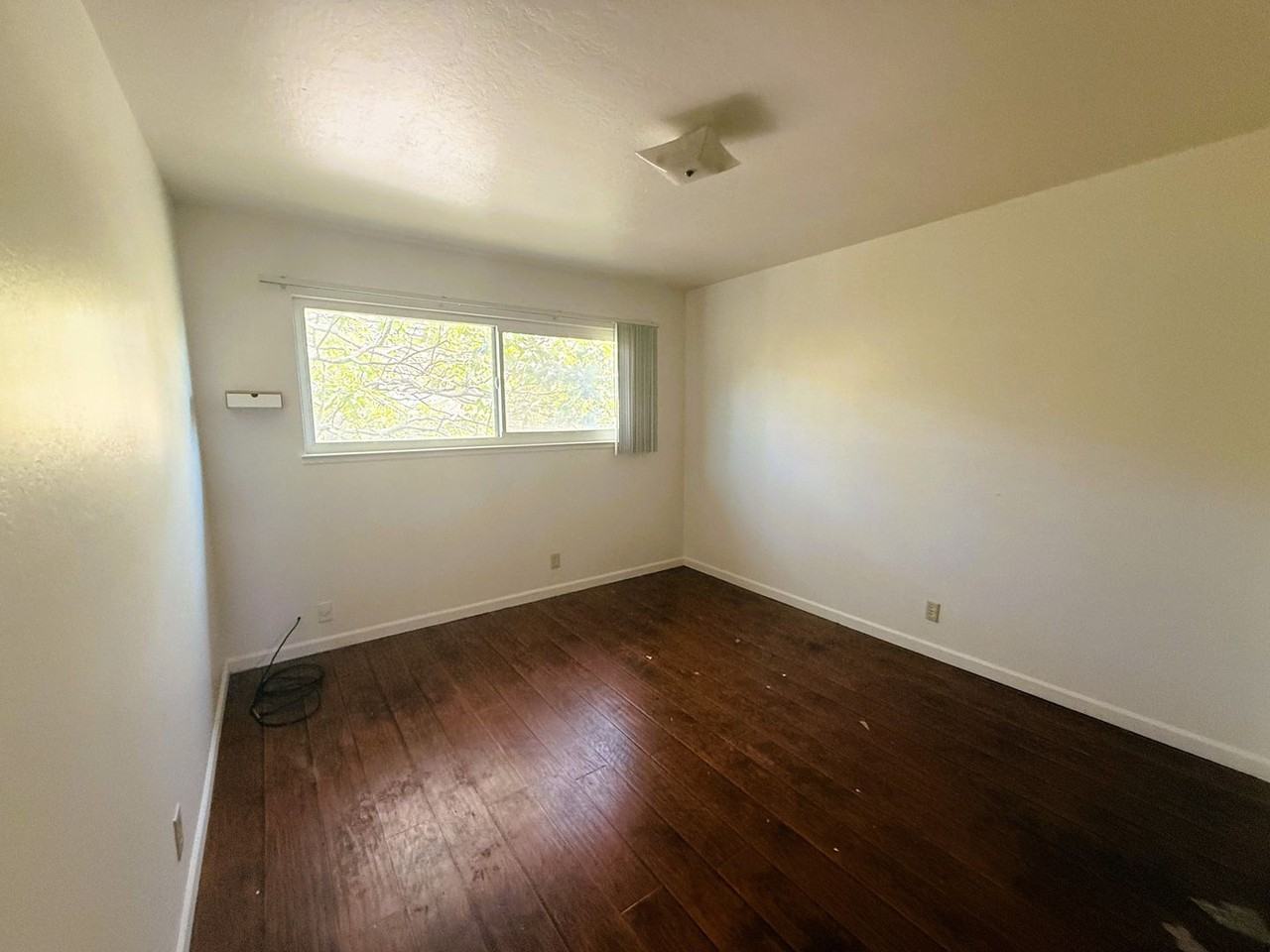 2029 Key Blvd - Photo 5 of 9