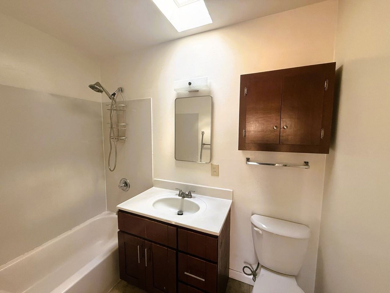 2029 Key Blvd - Photo 6 of 9