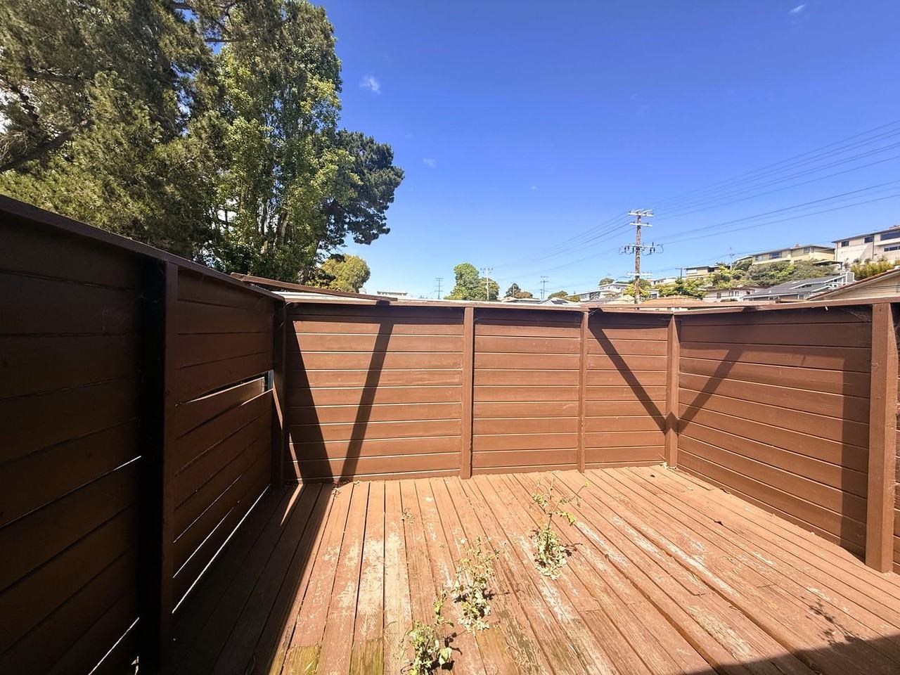 2029 Key Blvd - Photo 7 of 9