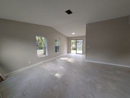featured image of 3340 Ne 56th Ave