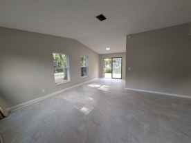 3340 Ne 56th Ave - Photo 1 of 1