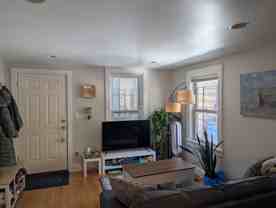 1746 W Beach Ave #CH1 - Photo 1 of 1