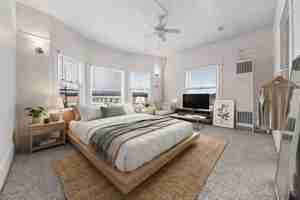 featured image of 207 Chester Ave