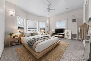 Kitsap Inn Apartments - Photo 1 of 1