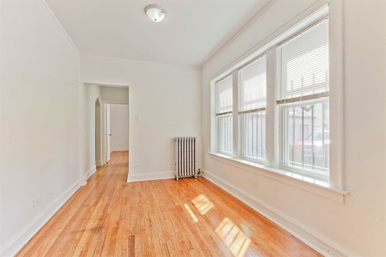 11932 S Stewart Ave Chicago, IL 60628 - Photo 6 of 16