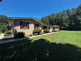 8109 Reames Rd - Photo 1 of 1